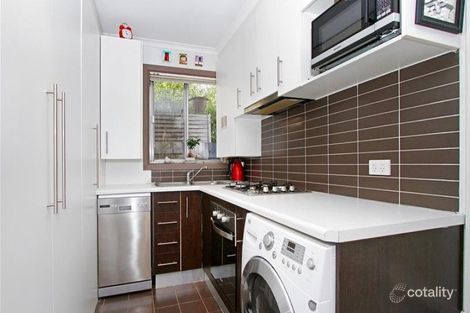 Property photo of 1/6 Storey Road Reservoir VIC 3073