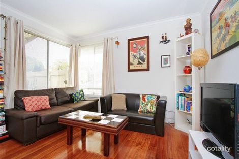 Property photo of 1/6 Storey Road Reservoir VIC 3073