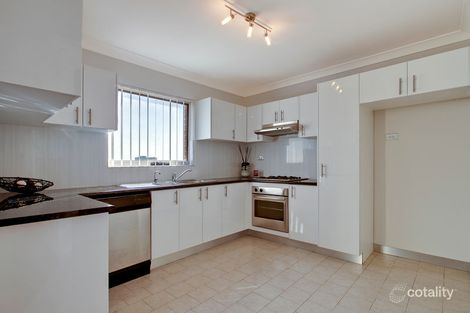 Property photo of 36/100 Terminus Street Liverpool NSW 2170