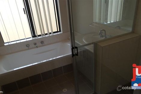 Property photo of 1A Columba Street South Bunbury WA 6230