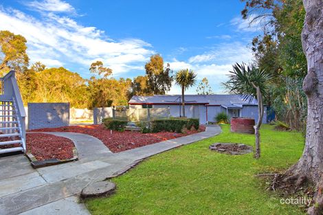 Property photo of 70B Pitt Town Road Kenthurst NSW 2156