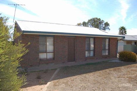 55 Doecke Rd, Murray Bridge, SA 5253