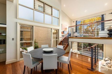 Property photo of 26A Ferry Road Glebe NSW 2037
