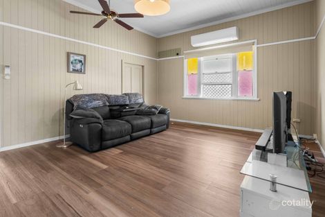 Property photo of 67 Cemetery Road Raceview QLD 4305