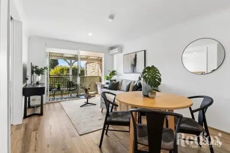 15/7 Vincent St, Mount Lawley, WA 6050