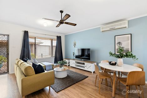 Property photo of 4/10-12 Ellis Avenue Morphett Vale SA 5162