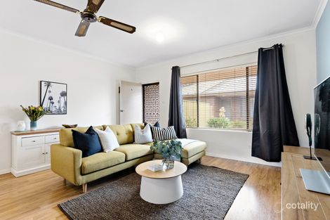 Property photo of 4/10-12 Ellis Avenue Morphett Vale SA 5162