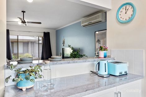 Property photo of 4/10-12 Ellis Avenue Morphett Vale SA 5162