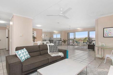 5/404 Walker St, Townsville City, QLD 4810