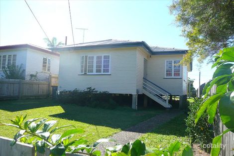 23 Gatton St, Mount Gravatt East, QLD 4122