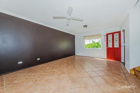 Property photo of 7 Hendren Street Carina QLD 4152