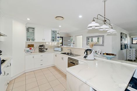 Property photo of 59 Durdins Road Bargara QLD 4670