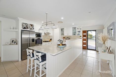 Property photo of 59 Durdins Road Bargara QLD 4670