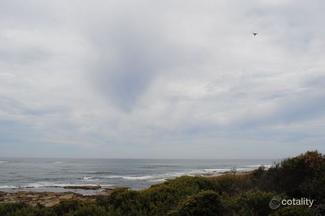 103-107 Viminaria Rd, Harmers Haven, VIC 3995