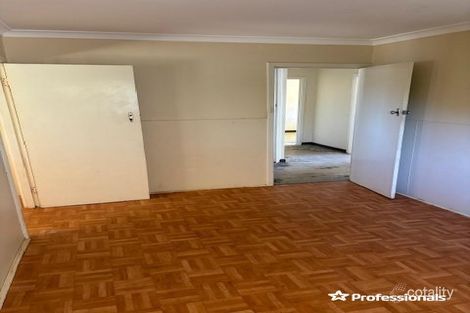 Property photo of 52 Stephen Street Northampton WA 6535