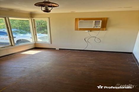 Property photo of 52 Stephen Street Northampton WA 6535