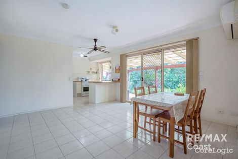 Property photo of 8 Aspendale Place Robina QLD 4226