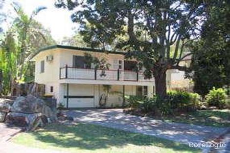 Property photo of 8 Banbury Street Carina QLD 4152