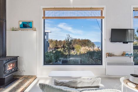 1 Spotswood Rd, Dunalley, TAS 7177