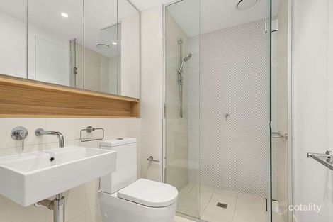 409/1 Westley Ave, Ivanhoe, VIC 3079