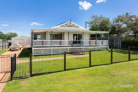 6 Carruthers Ct, Cooroy, QLD 4563