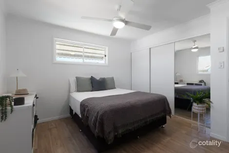 Property photo of 6 Carruthers Court Cooroy QLD 4563