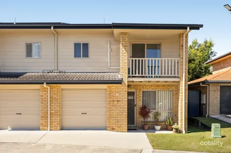 39/100 Webster Rd, Deception Bay, QLD 4508
