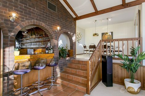 Property photo of 89 Braeside Avenue Seacombe Heights SA 5047