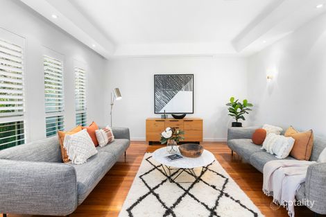 Property photo of 12 Bruce Street Broadview SA 5083