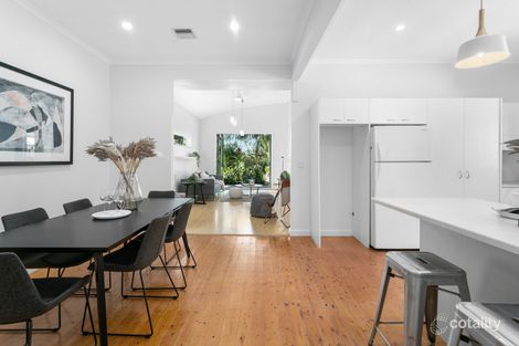 Property photo of 12 Bruce Street Broadview SA 5083