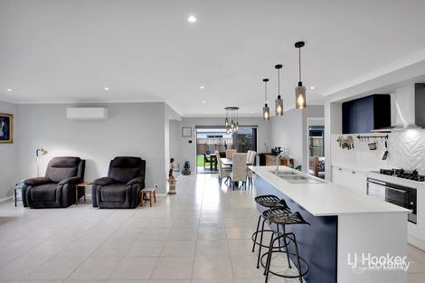 Property photo of 10 Portree Loop Jimboomba QLD 4280