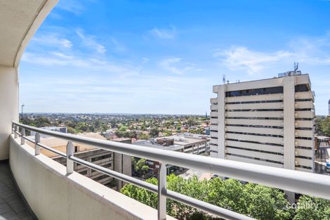 Property photo of 915/1 Sergeants Lane St Leonards NSW 2065