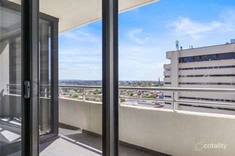 Property photo of 915/1 Sergeants Lane St Leonards NSW 2065