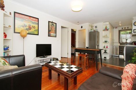 Property photo of 1/6 Storey Road Reservoir VIC 3073