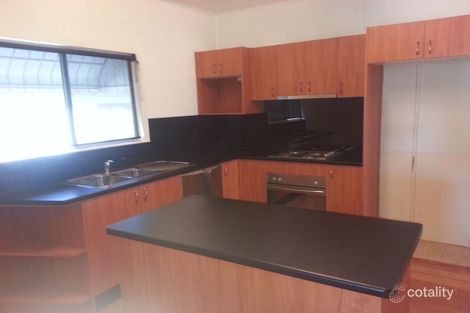 Property photo of 101 Lindwall Street Upper Mount Gravatt QLD 4122