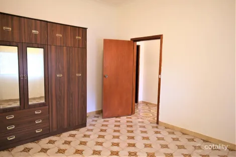 Property photo of 233 Rocket Street Bathurst NSW 2795