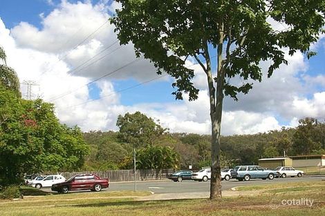 127 Mount Warren Bvd, Mount Warren Park, QLD 4207