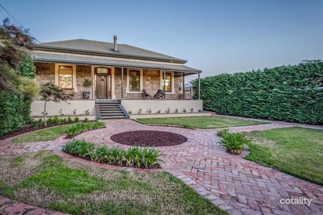 Property photo of 8 Percy Street Semaphore SA 5019