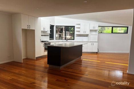 Property photo of 1 Reardon Street Port Fairy VIC 3284