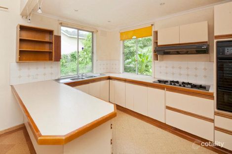Property photo of 36 Ferny Creek Avenue Upper Ferntree Gully VIC 3156