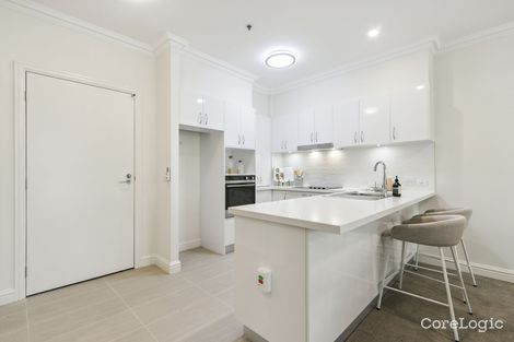 Property photo of 136/562-568 Bluff Road Hampton East VIC 3188