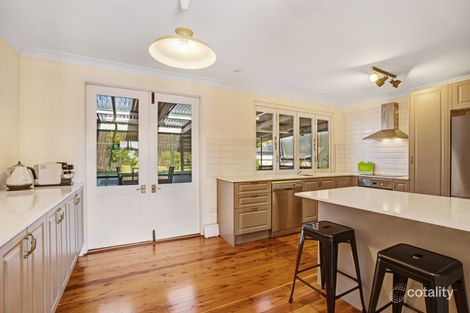 9 Coomalong Cl, Holmesville, NSW 2286