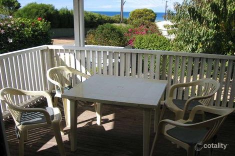 Property photo of 68 Hosking Road Tiddy Widdy Beach SA 5571
