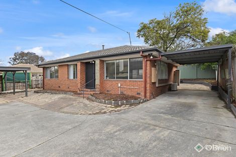 2/36 Great Ryrie St, Ringwood, VIC 3134
