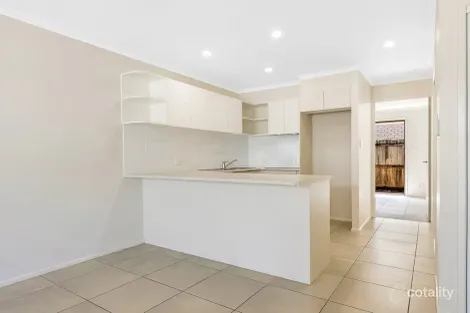 2/37 Cootamundra Dr, Mountain Creek, QLD 4557