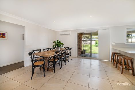 Property photo of 70 Winter Street Mudgee NSW 2850