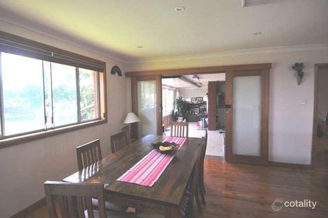 Property photo of 3 Ronald Avenue Dundas NSW 2117