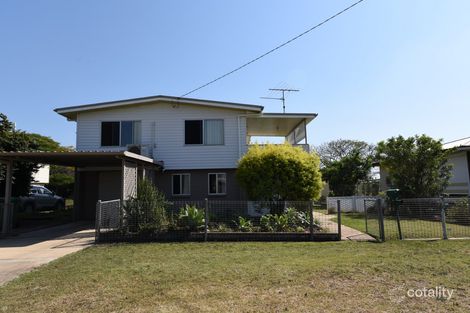 Property photo of 7 Skinner Street Gatton QLD 4343