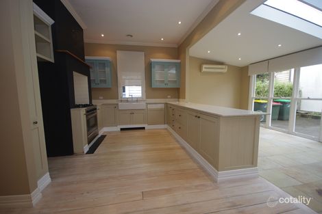 17 Waragil St, Blackheath, NSW 2785