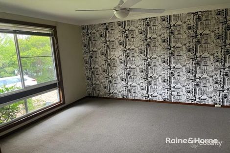 Property photo of 10 Woolway Close Cambewarra Village NSW 2540